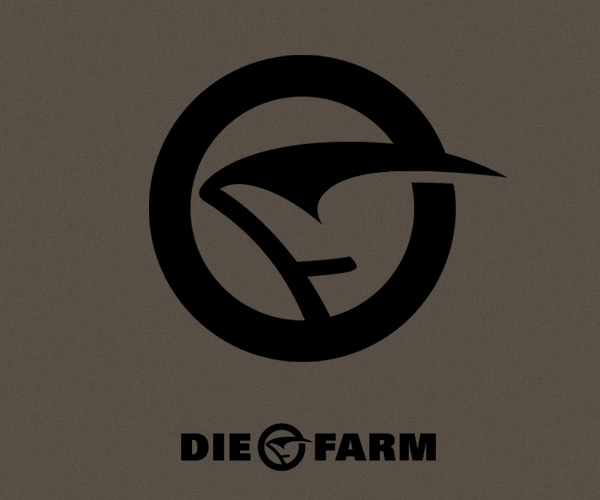 die farm