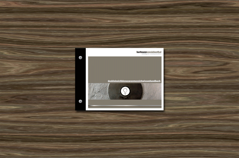 hvs mitarbeiterhandbuch